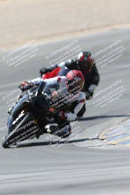 media/May-25-2025-TrackXperience (Sun) [[393a69de75]]/Level 3/Session 4 (Turn 10)/